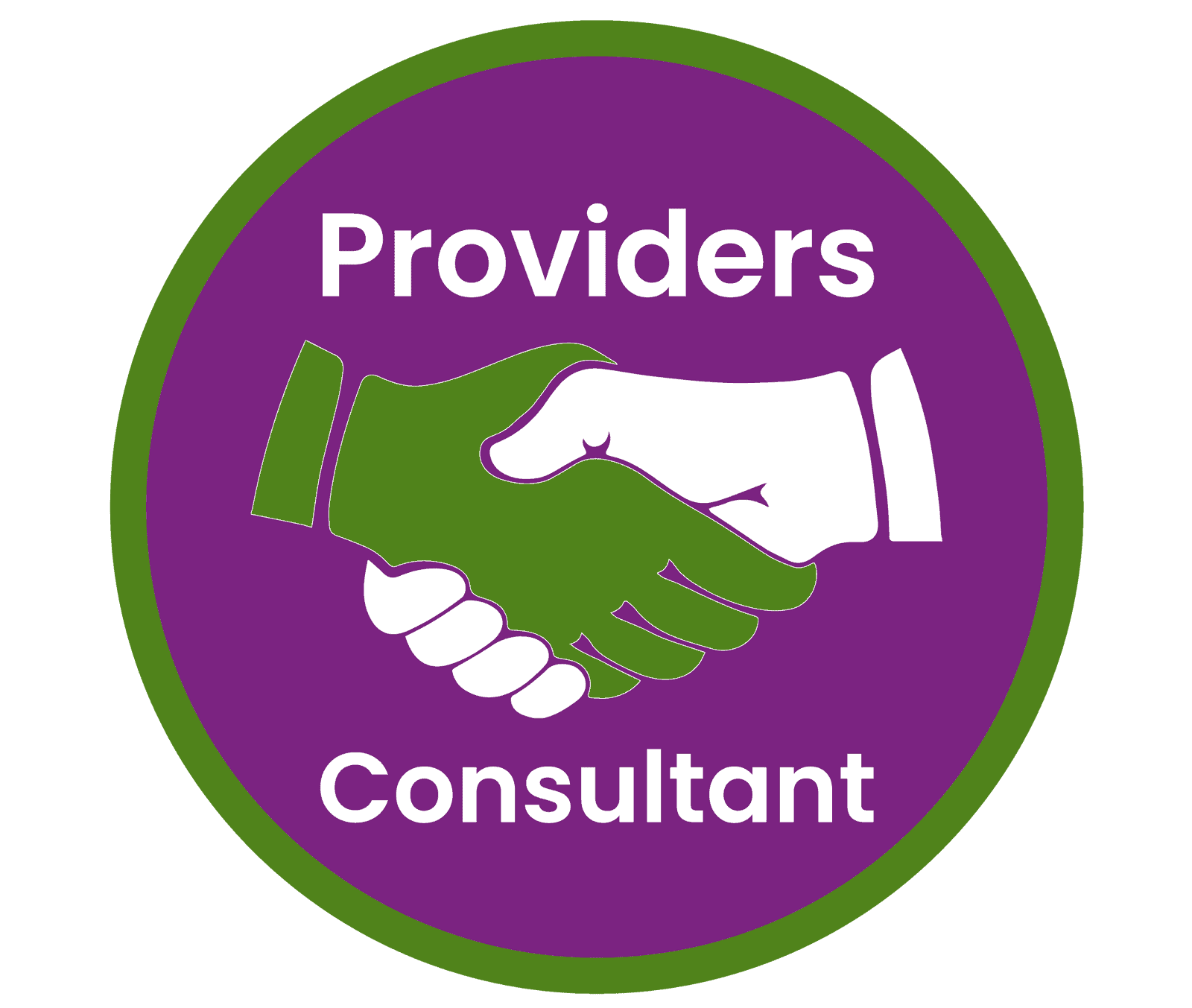 it.providersconsultant.com.au