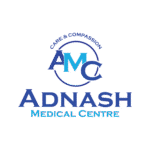 Adnash Medical Centre Logo-01