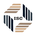 Infinity-Synergy - logo-02