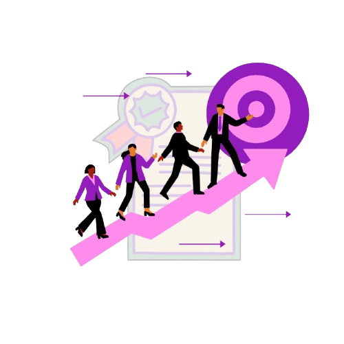 Empowering small businesses through modern IT services