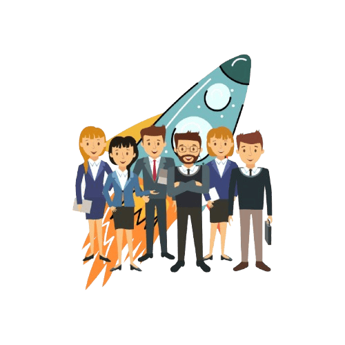 managed IT services Australia helping small businesses grow with expert IT support.