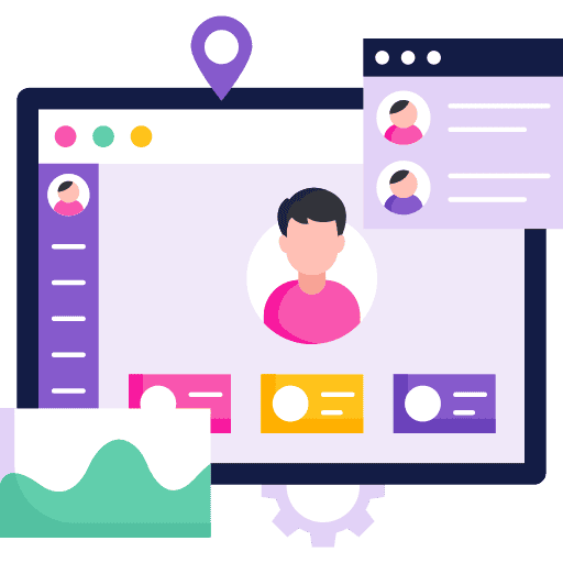 Virtual administrative support for smooth daily business operations