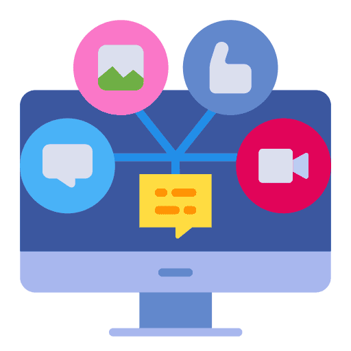 managed IT services Australia supporting digital marketing and online growth