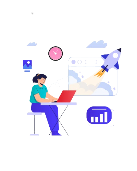 Digital marketing services supporting in Australia