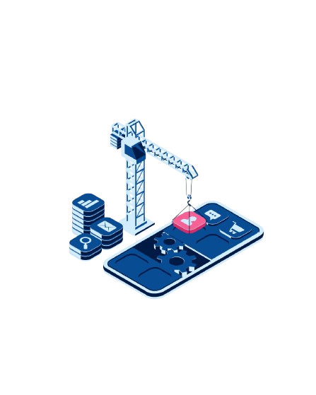 App development services enhancing in Australia