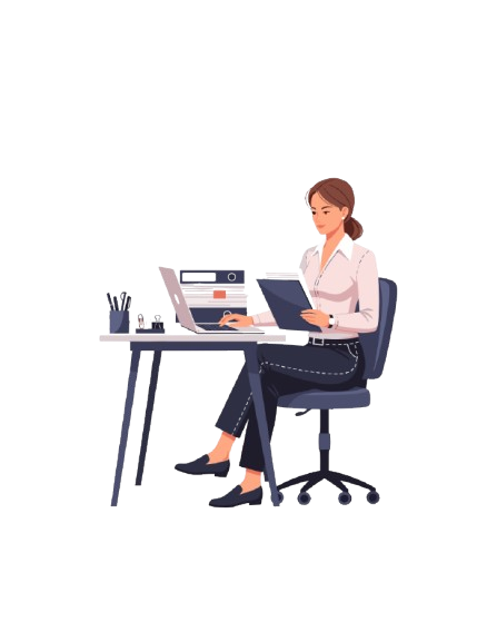 Virtual admin solutions that streamline web design and development support in Australia