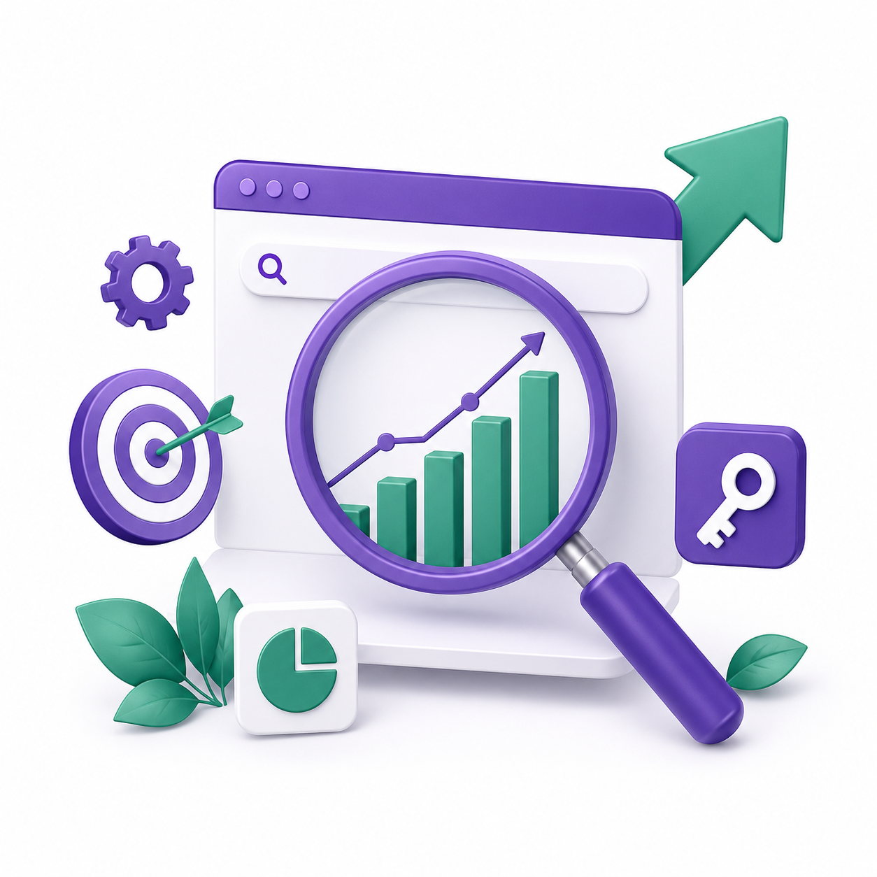SEO services Australia