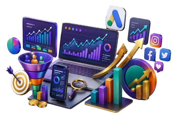 Professional IT consulting services for Australian businesses