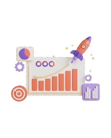IT consulting services Australia