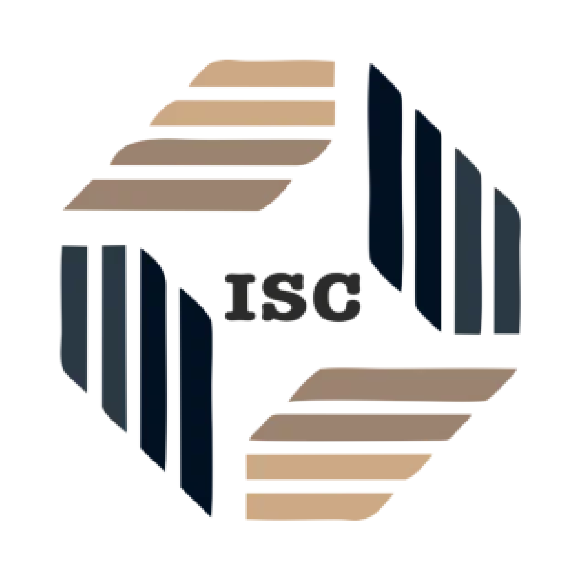 Client logo