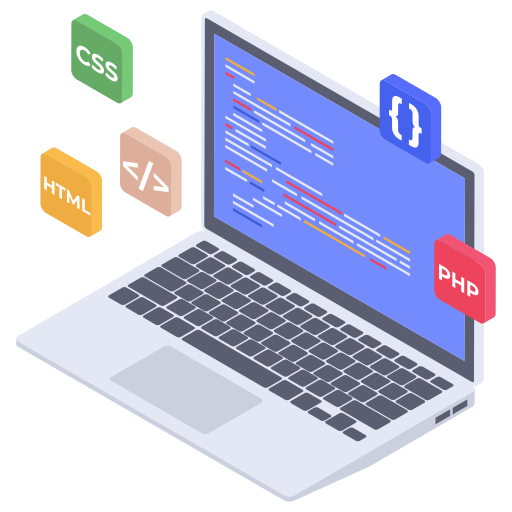 App development services